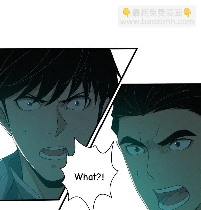 Innocent Murder Chapter 53 page 36 - 