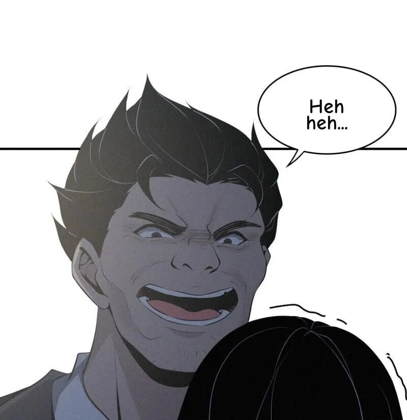 Innocent Murder Chapter 54 page 42 - 