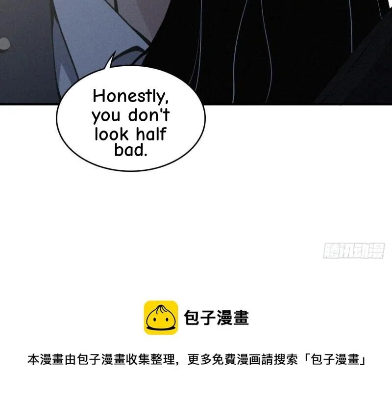 Innocent Murder Chapter 54 page 43 - 