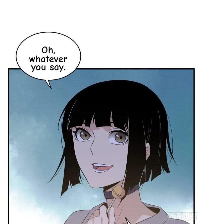Innocent Murder Chapter 57 page 24 - 