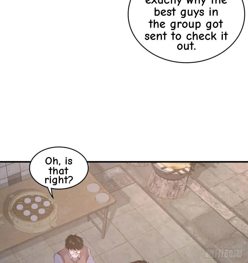Innocent Murder Chapter 58 page 15 - 