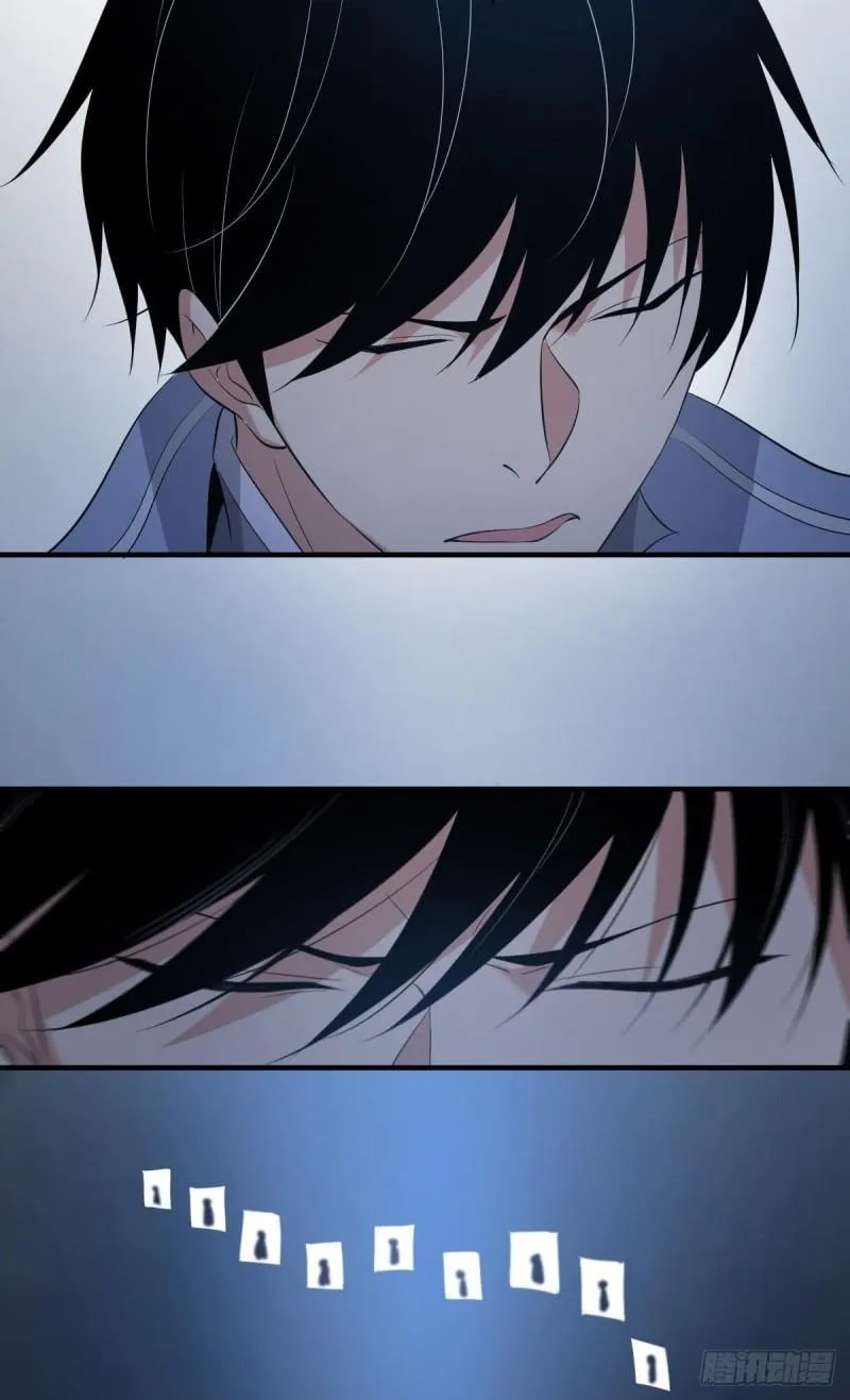 Innocent Murder Chapter 58 page 29 - 