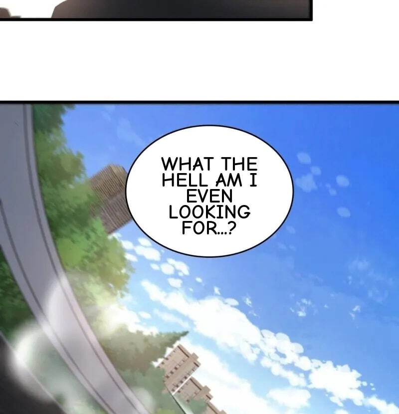 Innocent Murder Chapter 58 page 48 - 