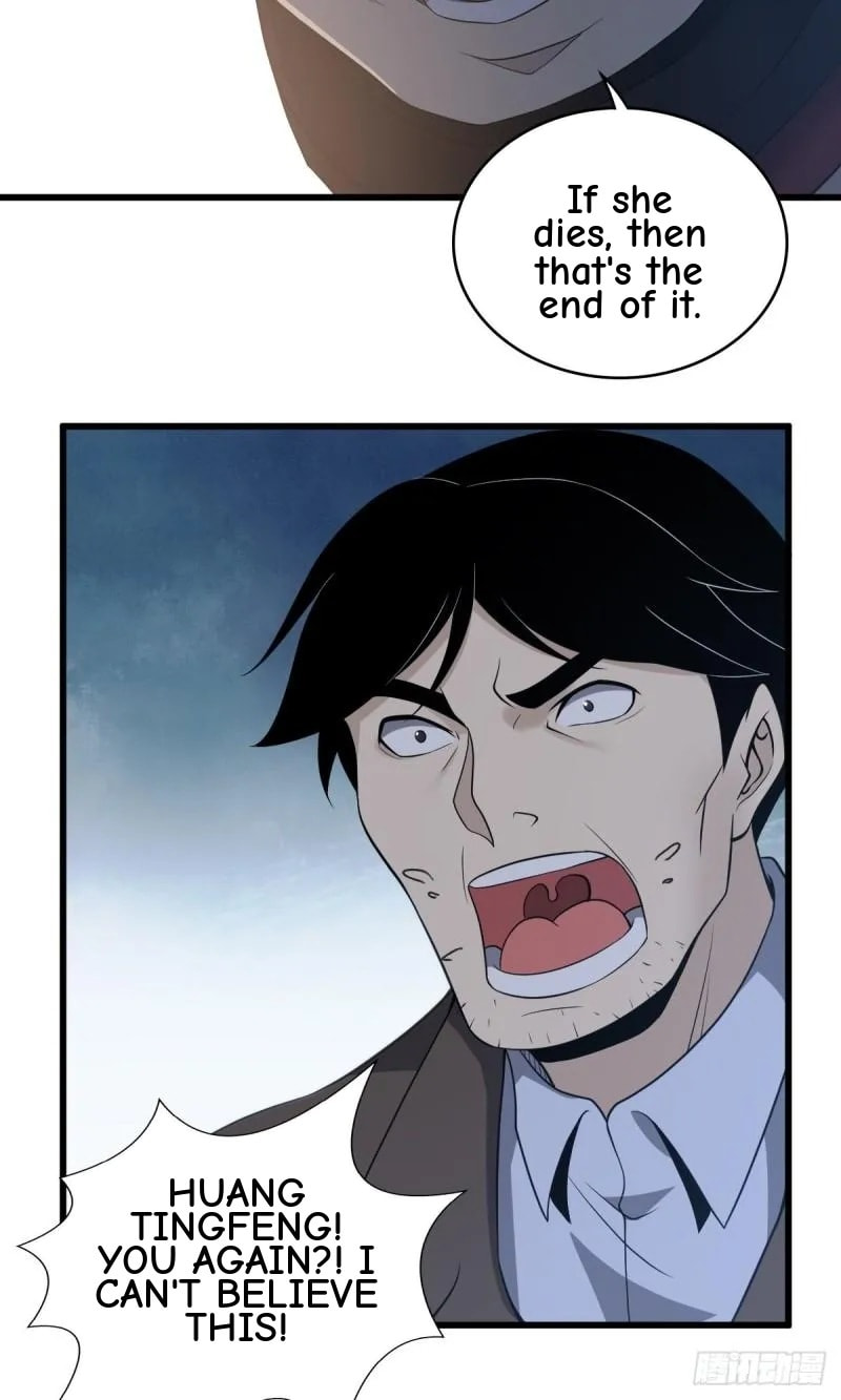Innocent Murder Chapter 59 page 24 - 