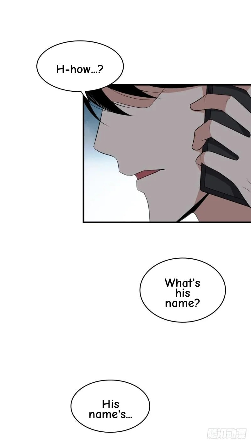 Innocent Murder Chapter 59 page 35 - 