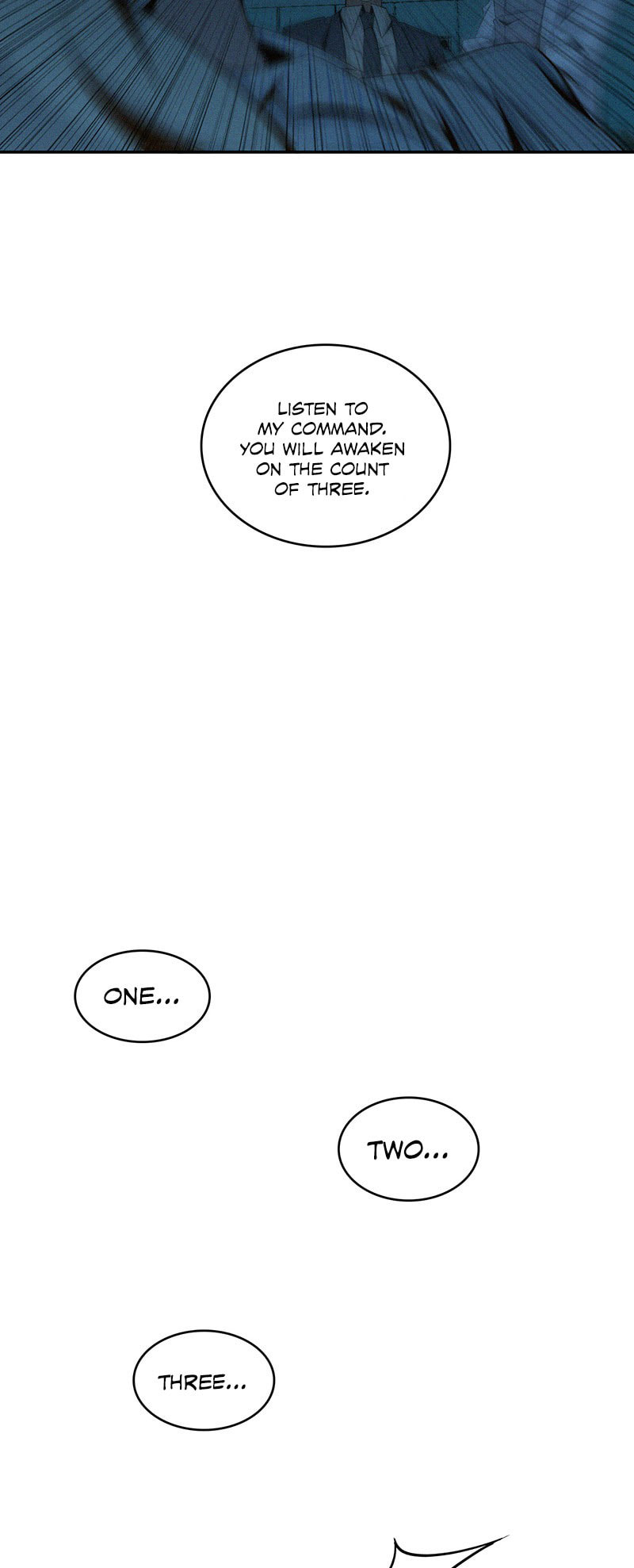Innocent Murder Chapter 6 page 11 - 