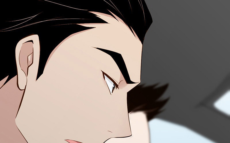 Innocent Murder Chapter 6 page 21 - 