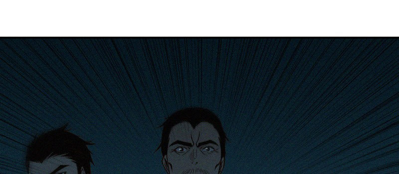 Innocent Murder Chapter 6 page 6 - 