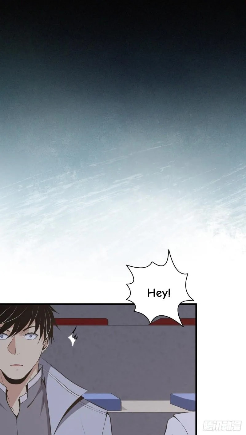 Innocent Murder Chapter 60 page 22 - 