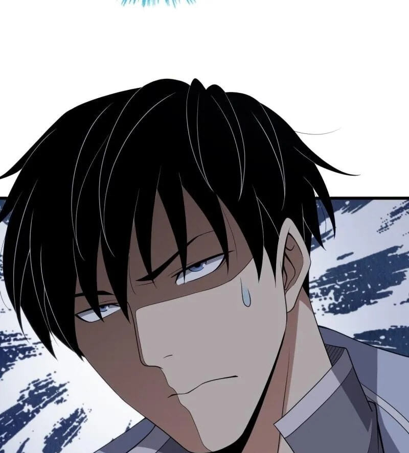 Innocent Murder Chapter 61 page 38 - 