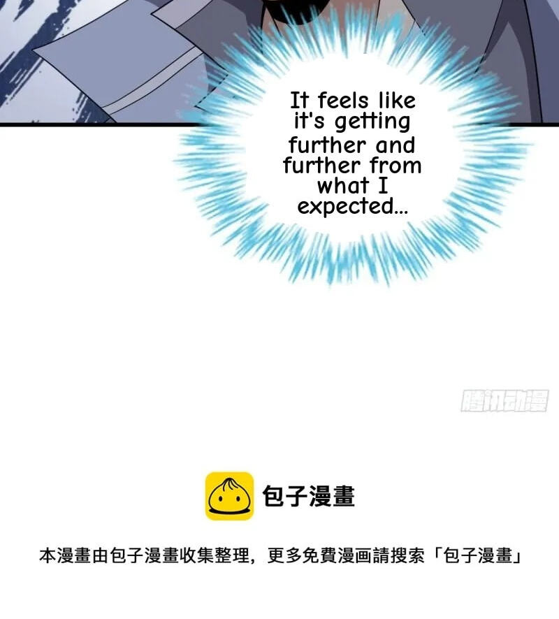 Innocent Murder Chapter 61 page 39 - 