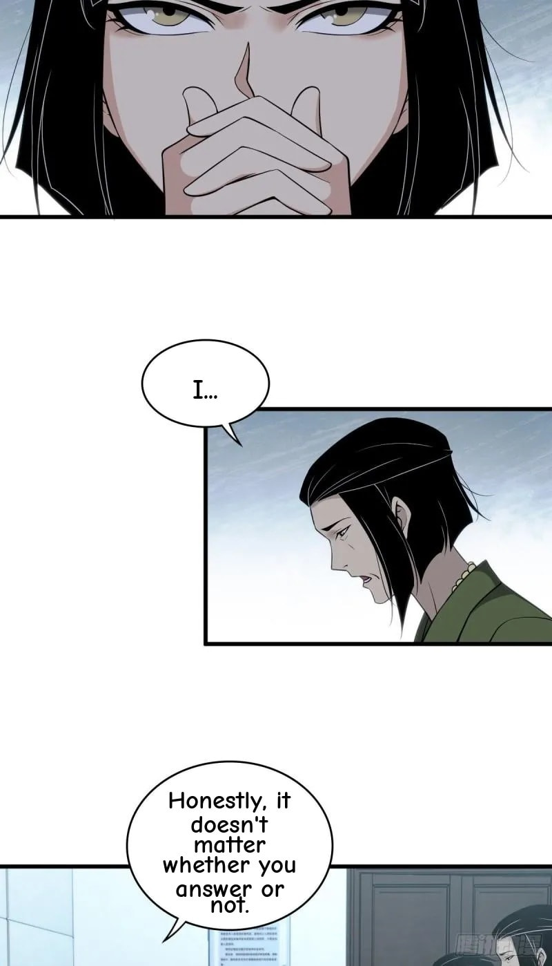 Innocent Murder Chapter 63 page 38 - 