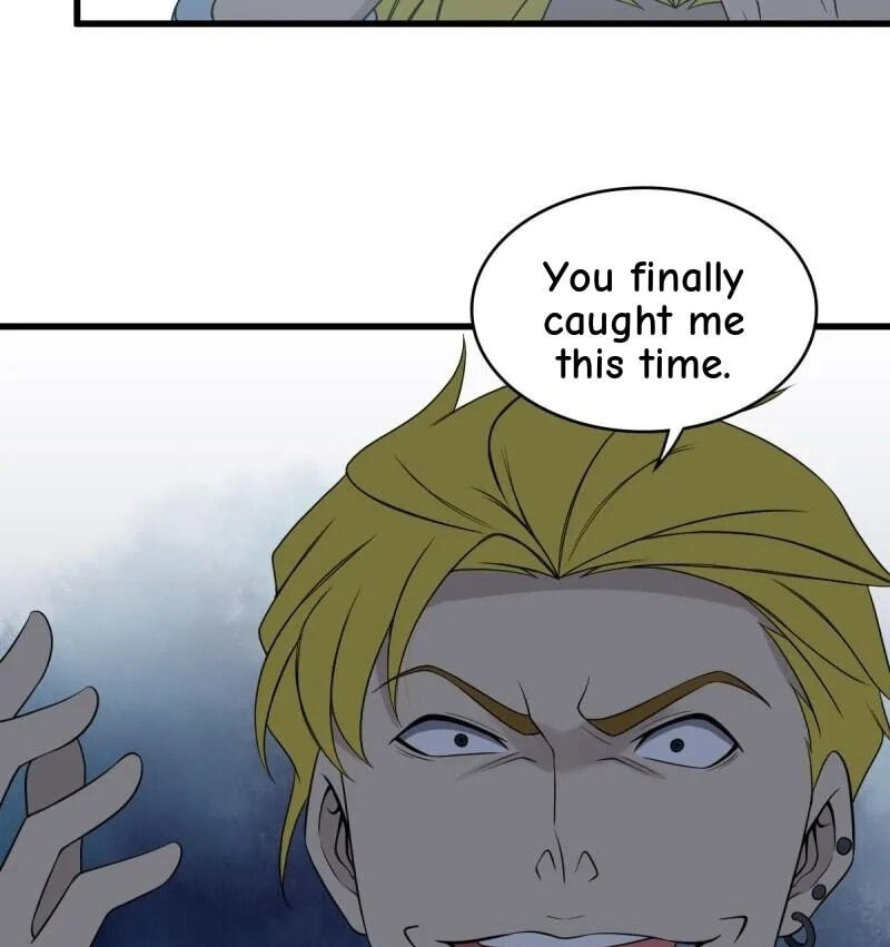 Innocent Murder Chapter 64 page 49 - 