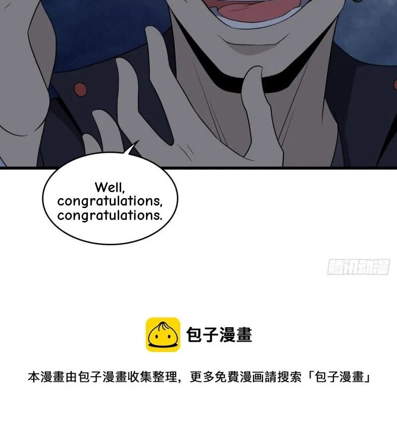 Innocent Murder Chapter 64 page 50 - 