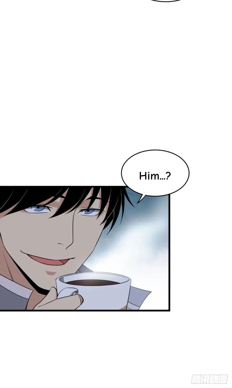 Innocent Murder Chapter 65 page 39 - 