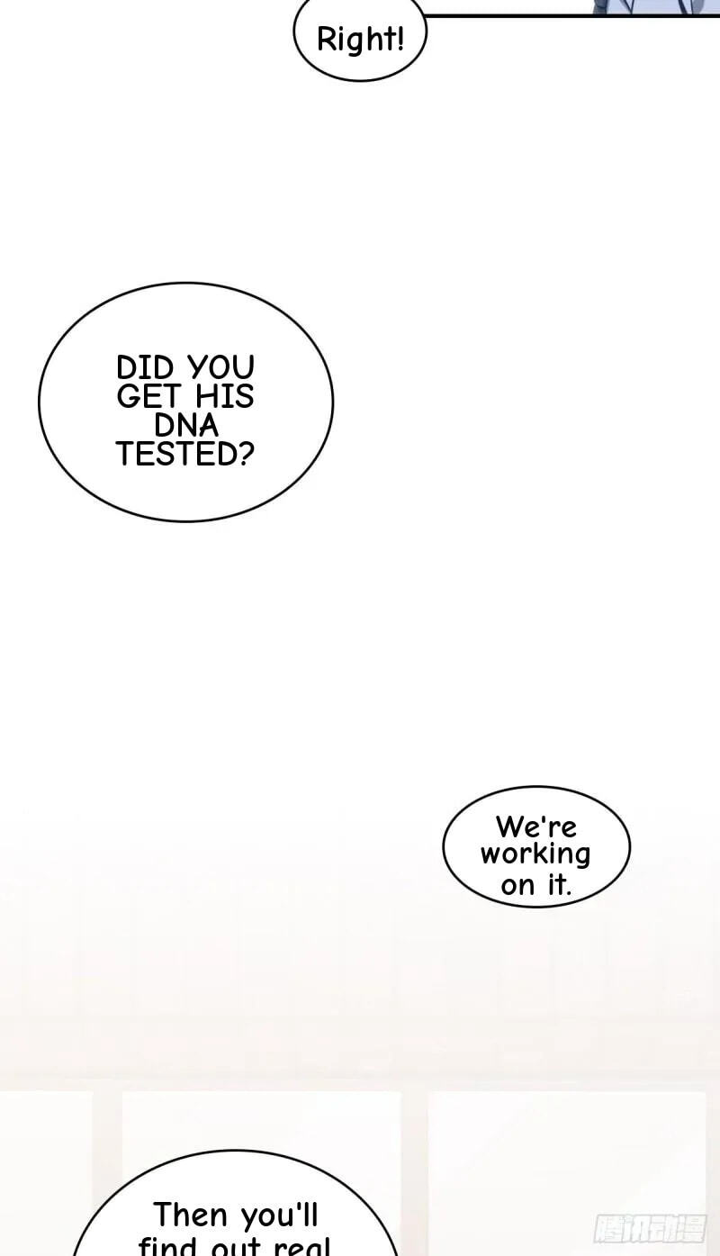Innocent Murder Chapter 65 page 54 - 
