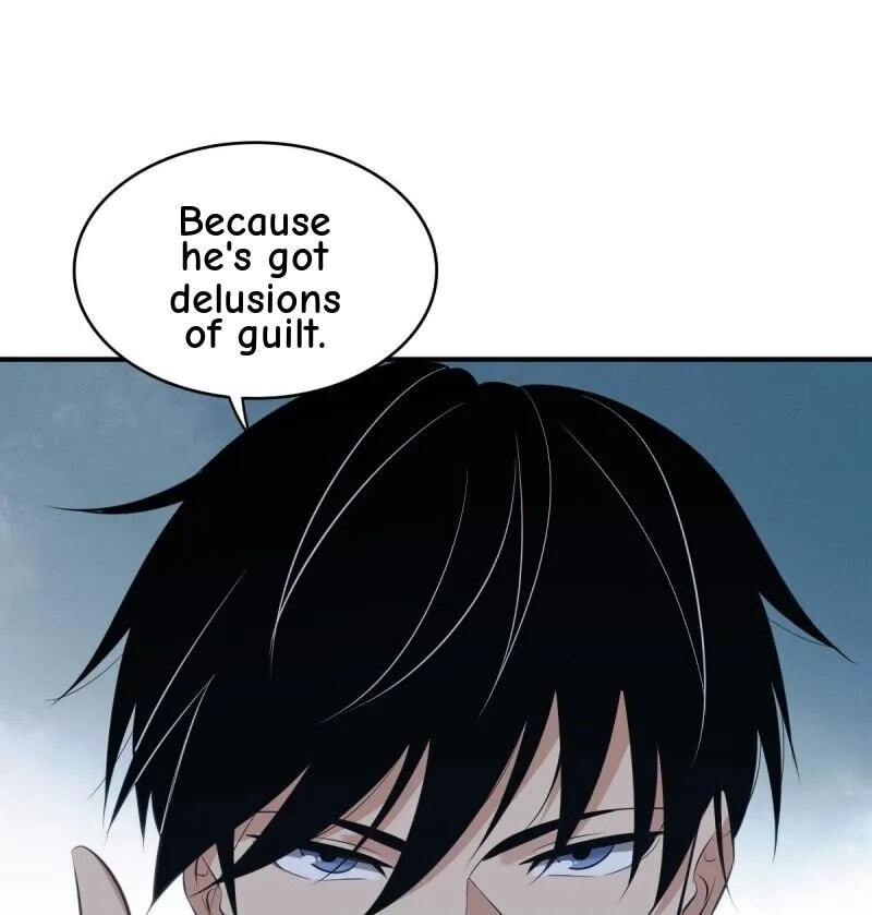 Innocent Murder Chapter 65 page 56 - 