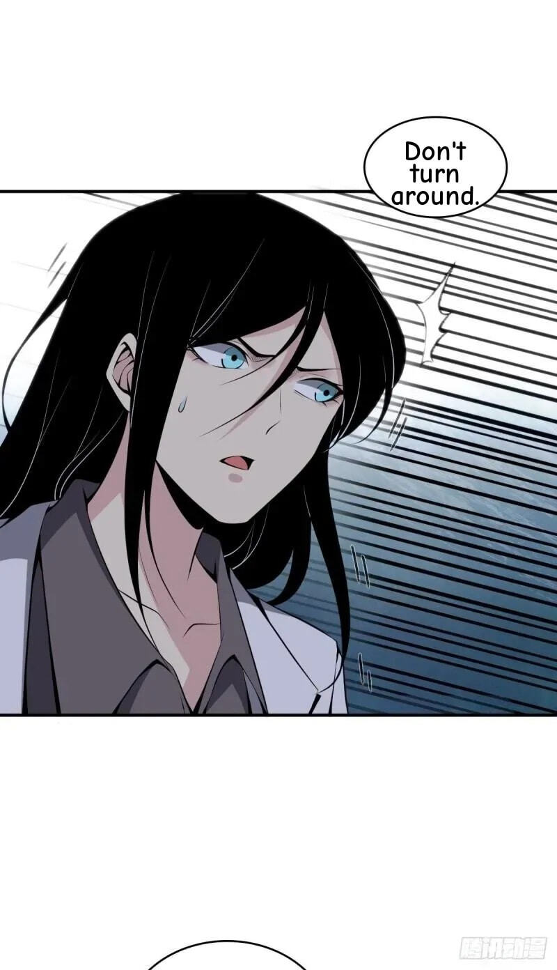 Innocent Murder Chapter 67 page 25 - 