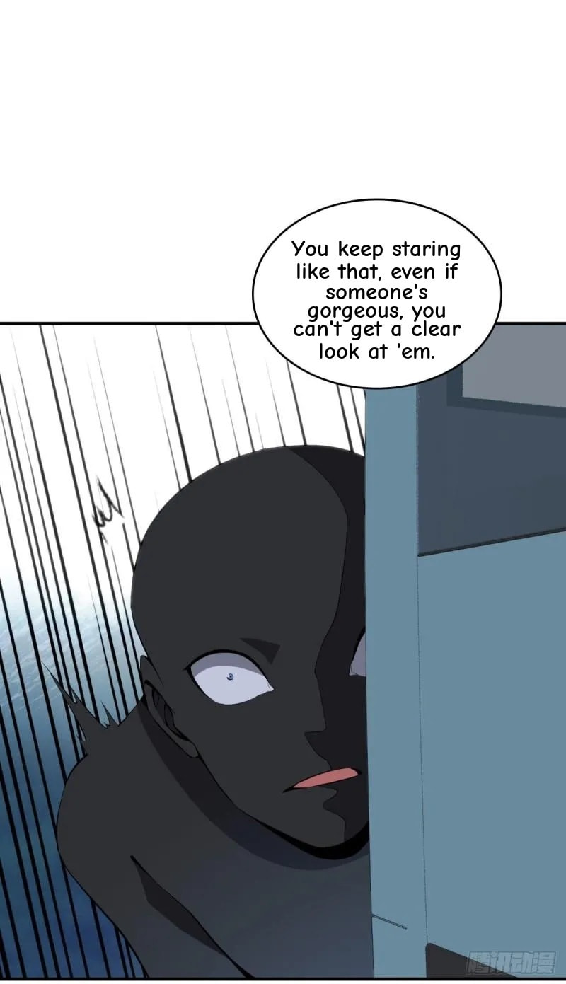 Innocent Murder Chapter 67 page 29 - 