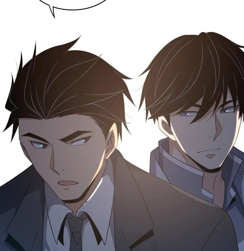 Innocent Murder Chapter 67 page 53 - 