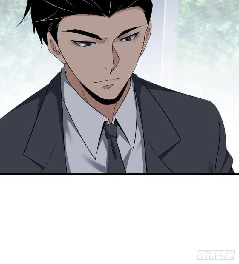 Innocent Murder Chapter 67 page 9 - 