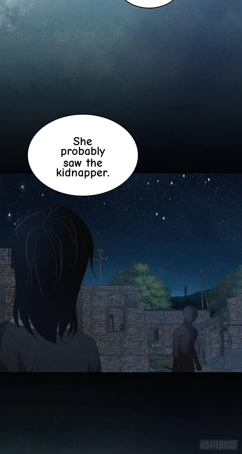 Innocent Murder Chapter 68 page 12 - 