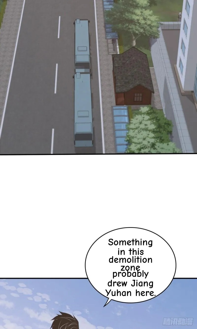 Innocent Murder Chapter 68 page 3 - 