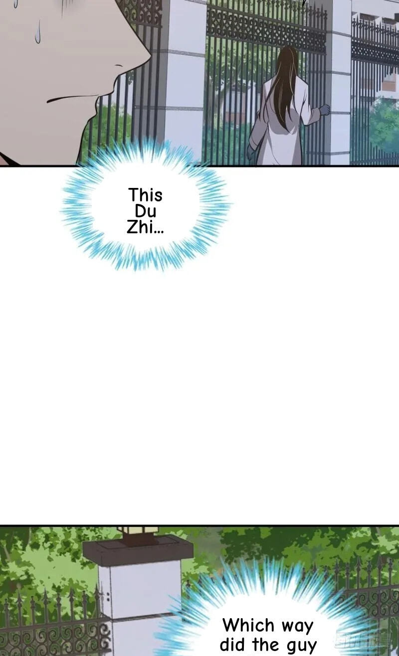 Innocent Murder Chapter 68 page 39 - 