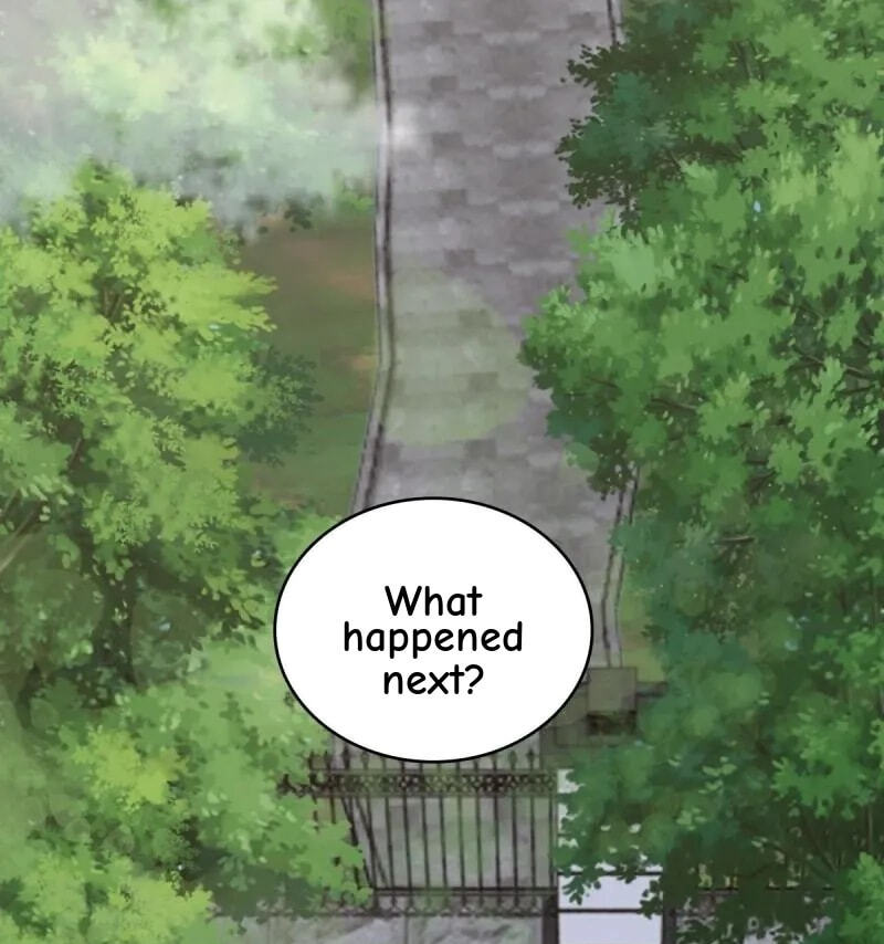 Innocent Murder Chapter 68 page 45 - 