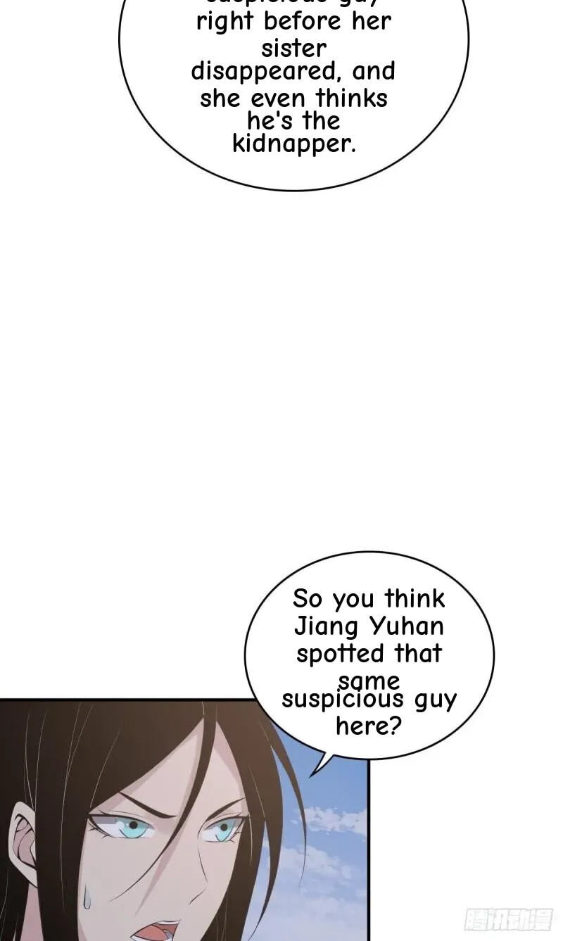 Innocent Murder Chapter 68 page 8 - 