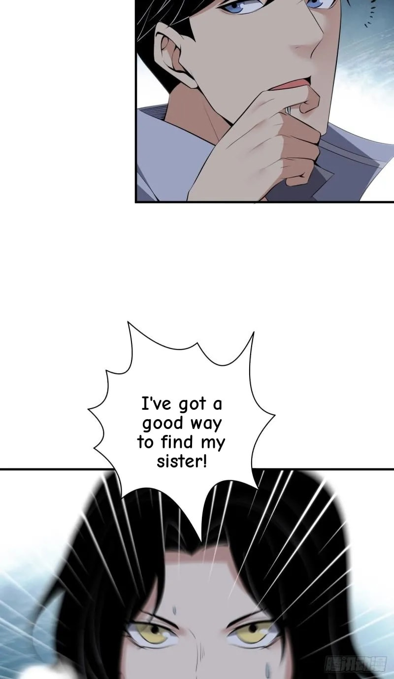 Innocent Murder Chapter 69 page 13 - 