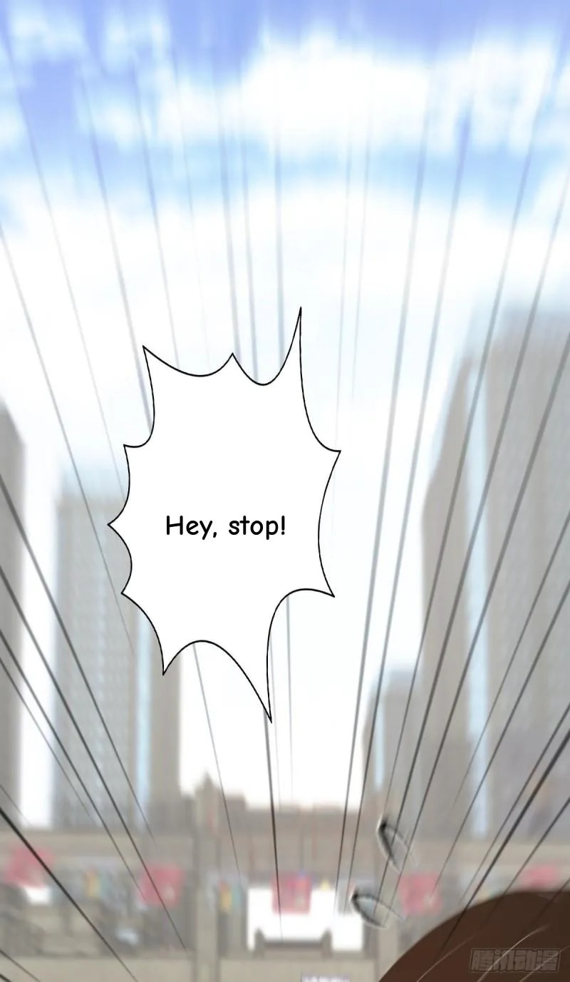 Innocent Murder Chapter 69 page 15 - 