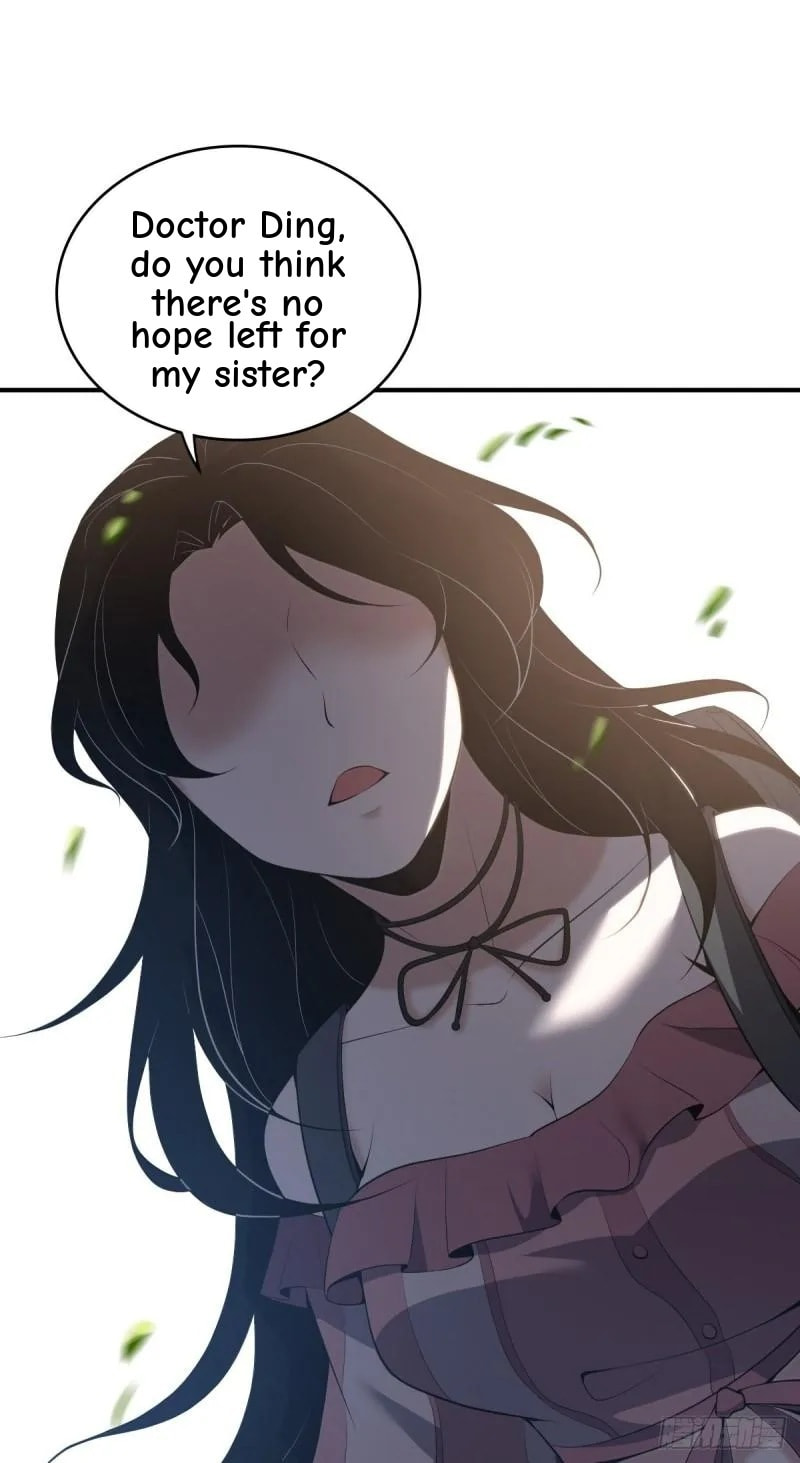 Innocent Murder Chapter 69 page 24 - 