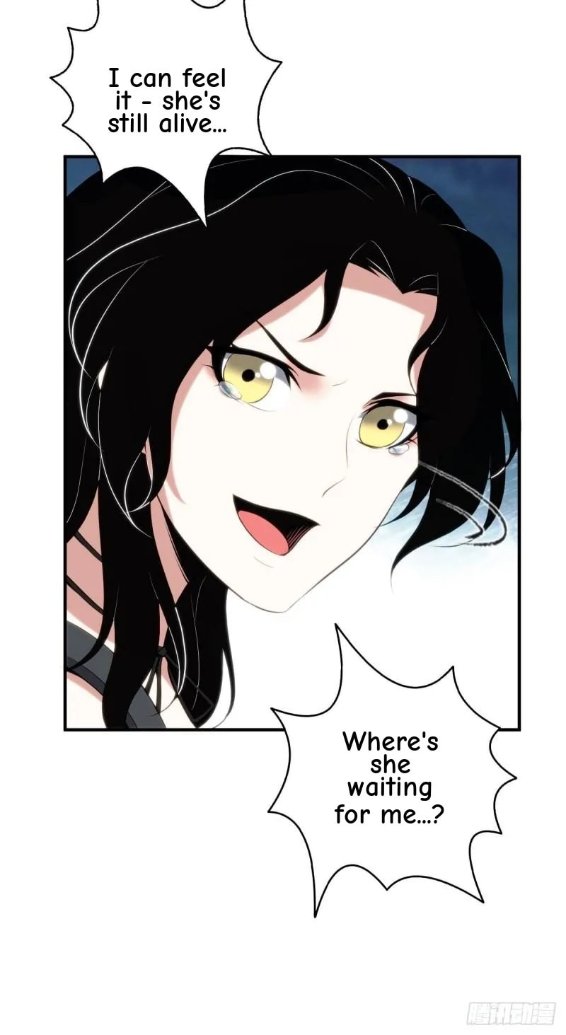 Innocent Murder Chapter 69 page 28 - 