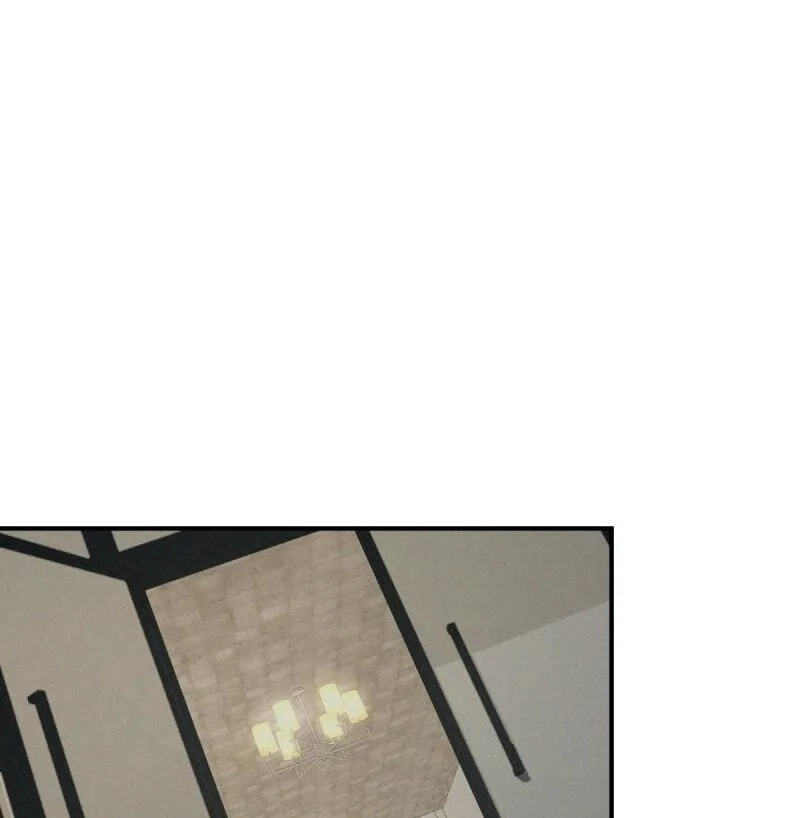 Innocent Murder Chapter 69 page 67 - 