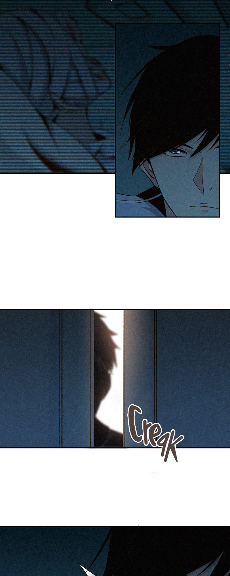 Innocent Murder Chapter 7 page 29 - 