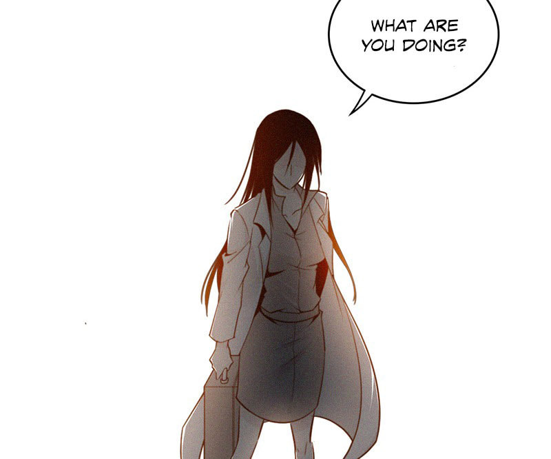 Innocent Murder Chapter 7 page 6 - 