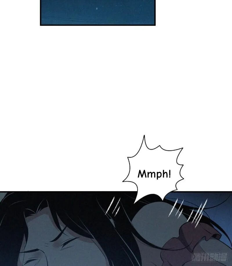 Innocent Murder Chapter 70 page 2 - 