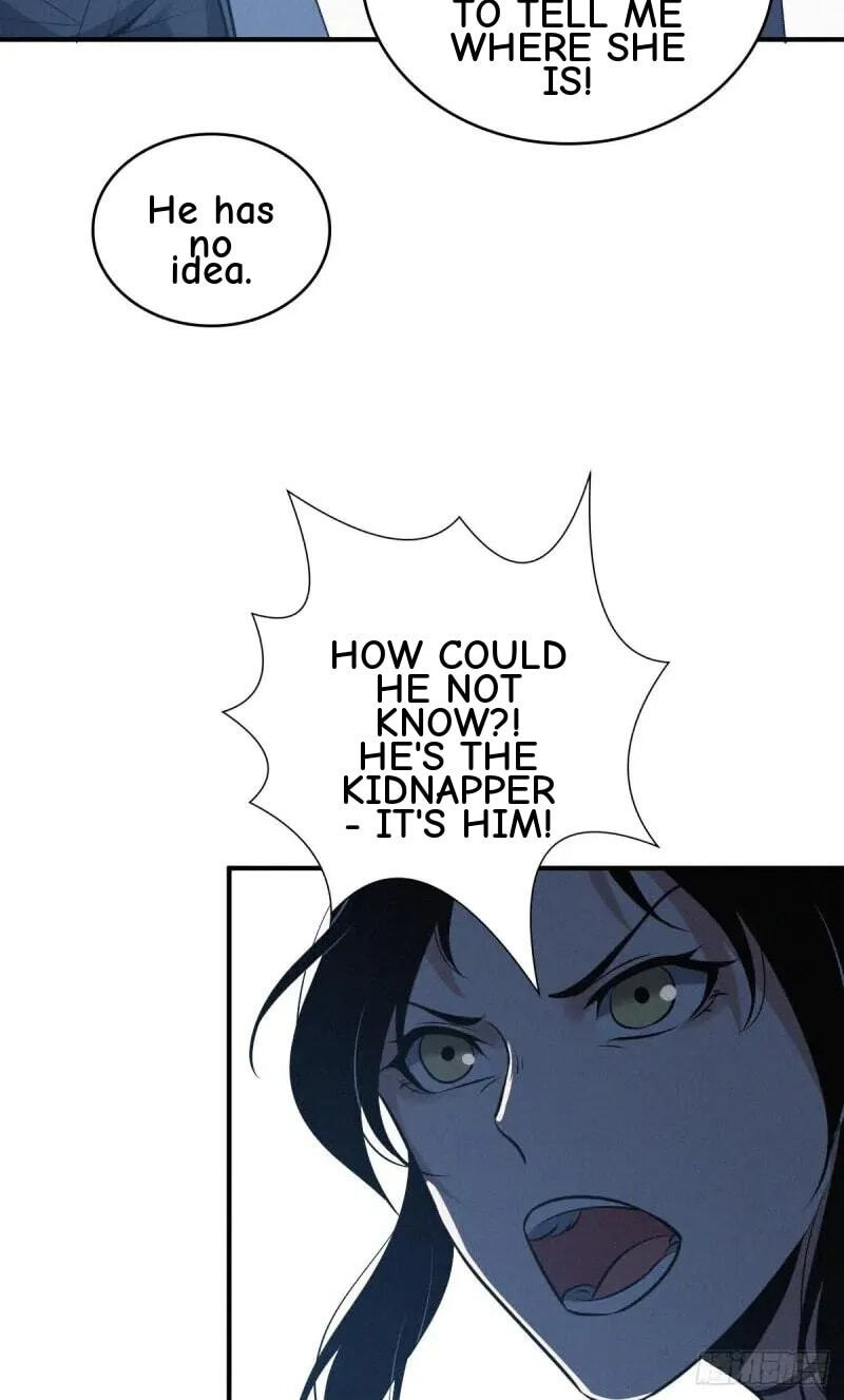 Innocent Murder Chapter 70 page 58 - 