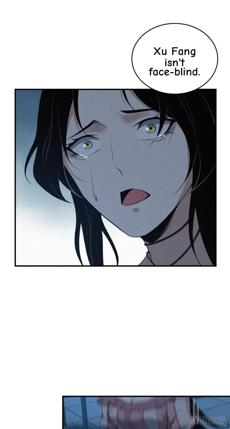 Innocent Murder Chapter 70 page 68 - 