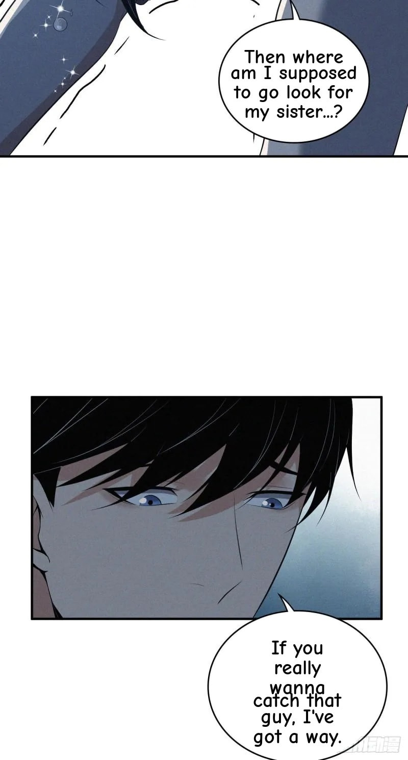 Innocent Murder Chapter 70 page 70 - 