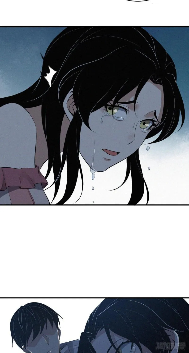 Innocent Murder Chapter 70 page 71 - 