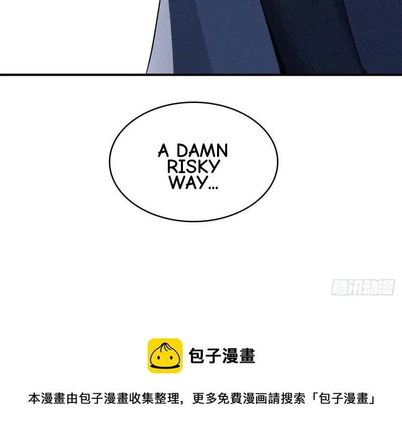 Innocent Murder Chapter 70 page 73 - 