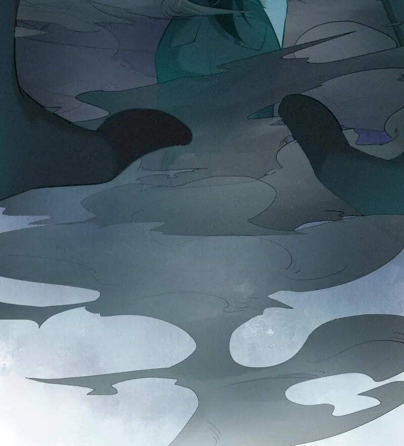 Innocent Murder Chapter 71 page 81 - 