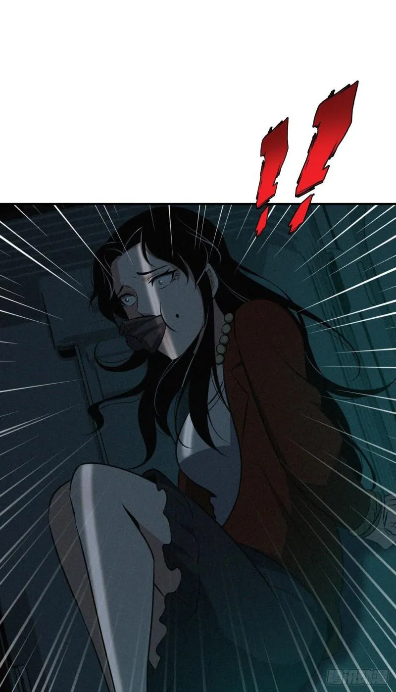 Innocent Murder Chapter 72 page 40 - 