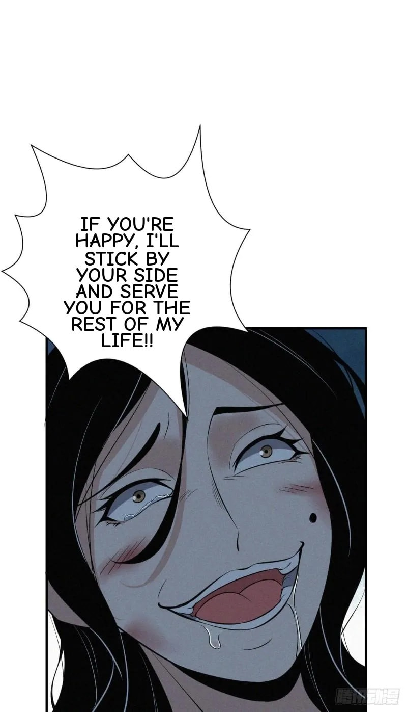 Innocent Murder Chapter 72 page 44 - 