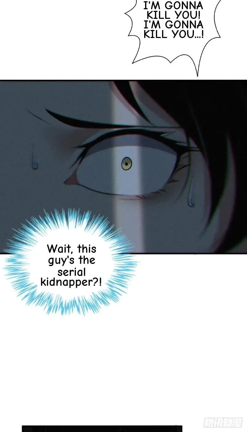 Innocent Murder Chapter 72 page 46 - 