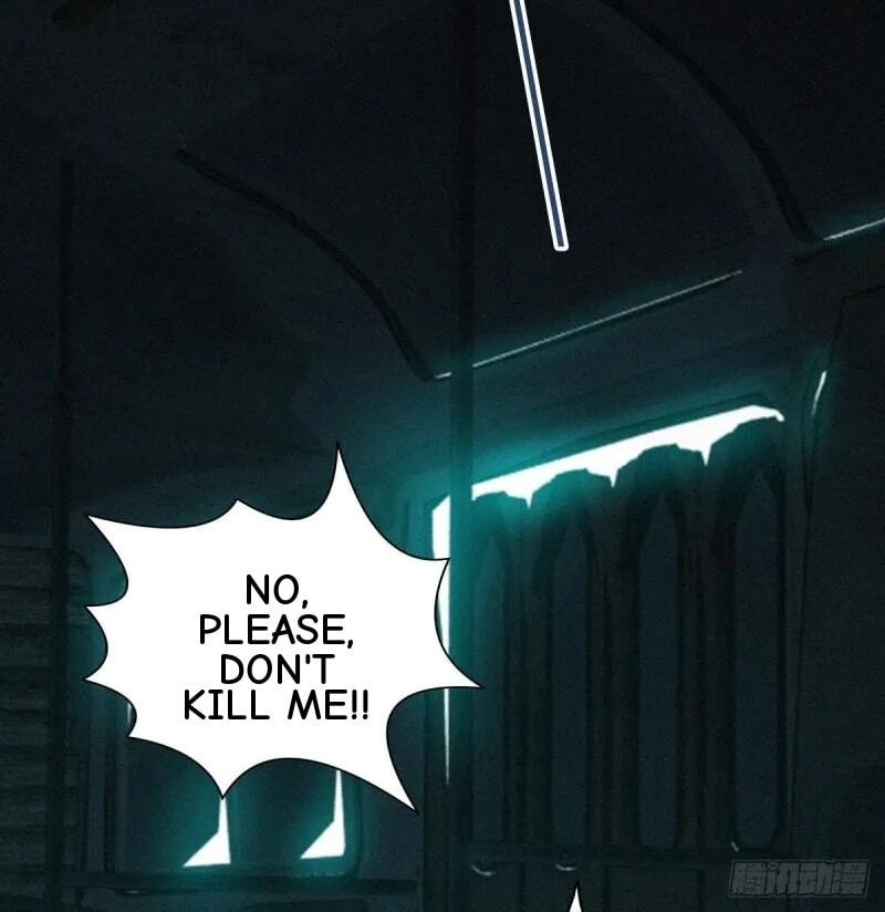 Innocent Murder Chapter 73 page 2 - 