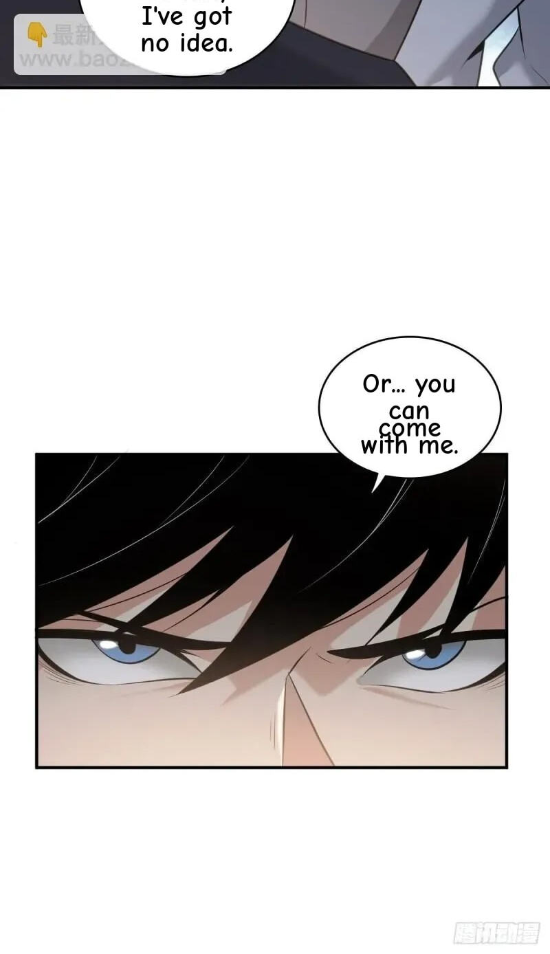 Innocent Murder Chapter 73 page 44 - 
