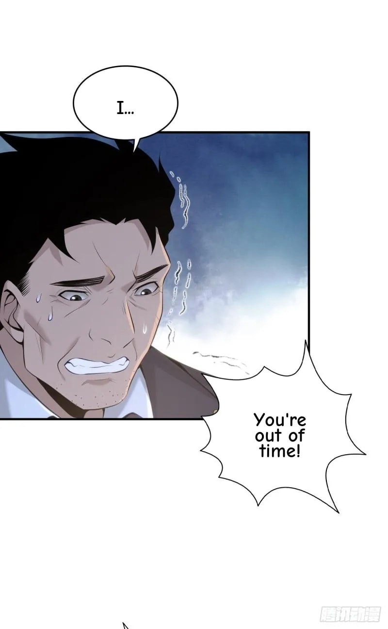 Innocent Murder Chapter 73 page 45 - 
